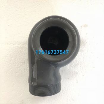 碳化硅脫硫噴嘴五點常見問題